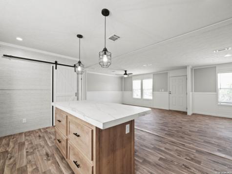 1144 Turkey Canyon Drive Spring Branch TX 78070