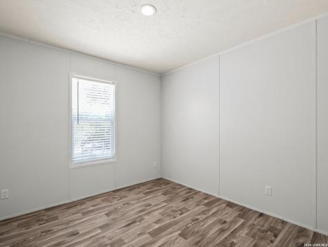 1144 Turkey Canyon Drive Spring Branch TX 78070
