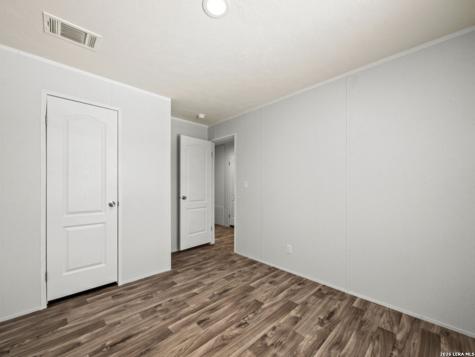 1144 Turkey Canyon Drive Spring Branch TX 78070