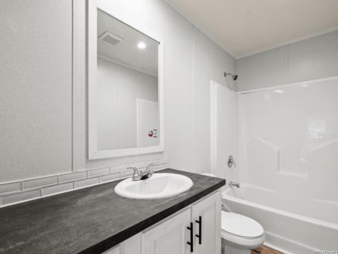 1144 Turkey Canyon Drive Spring Branch TX 78070