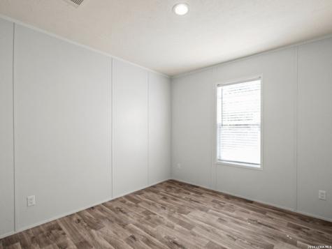 1144 Turkey Canyon Drive Spring Branch TX 78070