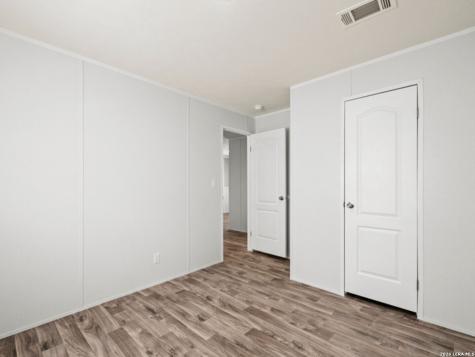 1144 Turkey Canyon Drive Spring Branch TX 78070