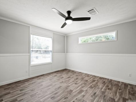 1144 Turkey Canyon Drive Spring Branch TX 78070