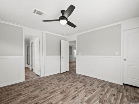 1144 Turkey Canyon Drive Spring Branch TX 78070