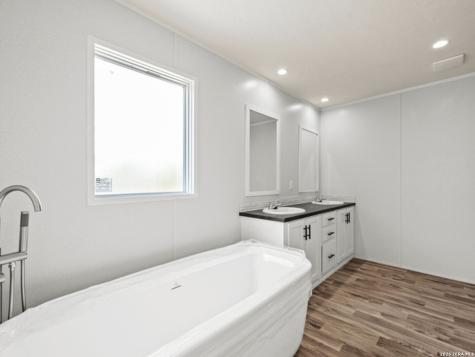 1144 Turkey Canyon Drive Spring Branch TX 78070