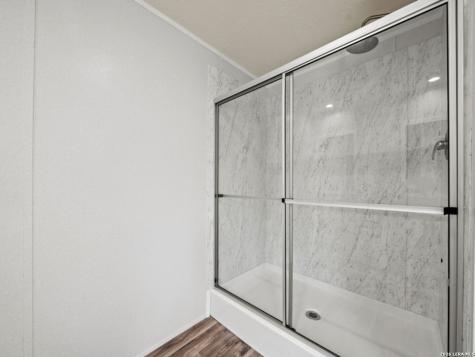 1144 Turkey Canyon Drive Spring Branch TX 78070