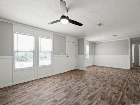 1144 Turkey Canyon Drive Spring Branch TX 78070