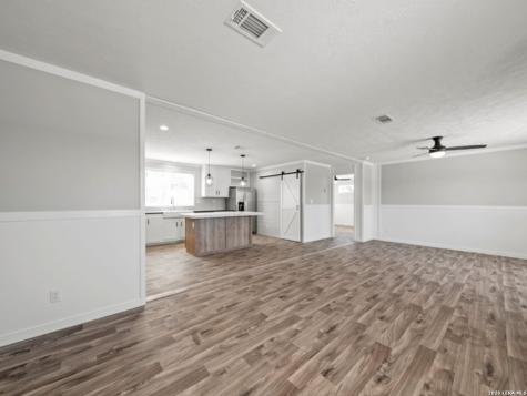 1144 Turkey Canyon Drive Spring Branch TX 78070