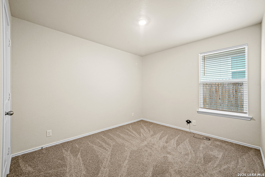 10523 Pomme San Antonio TX 78252