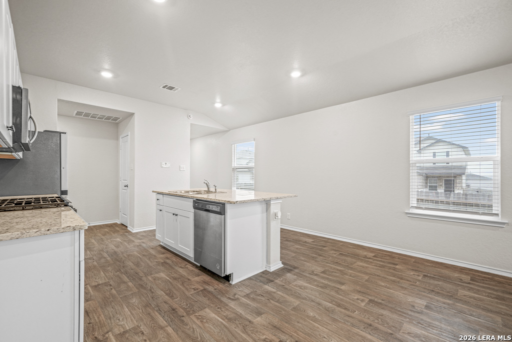 10523 Pomme San Antonio TX 78252