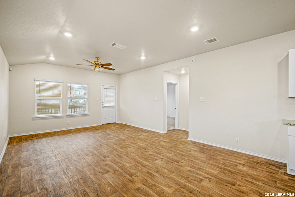 10523 Pomme San Antonio TX 78252