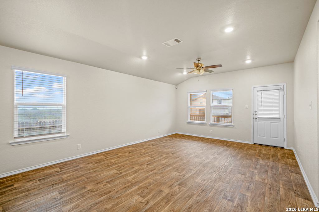 10523 Pomme San Antonio TX 78252