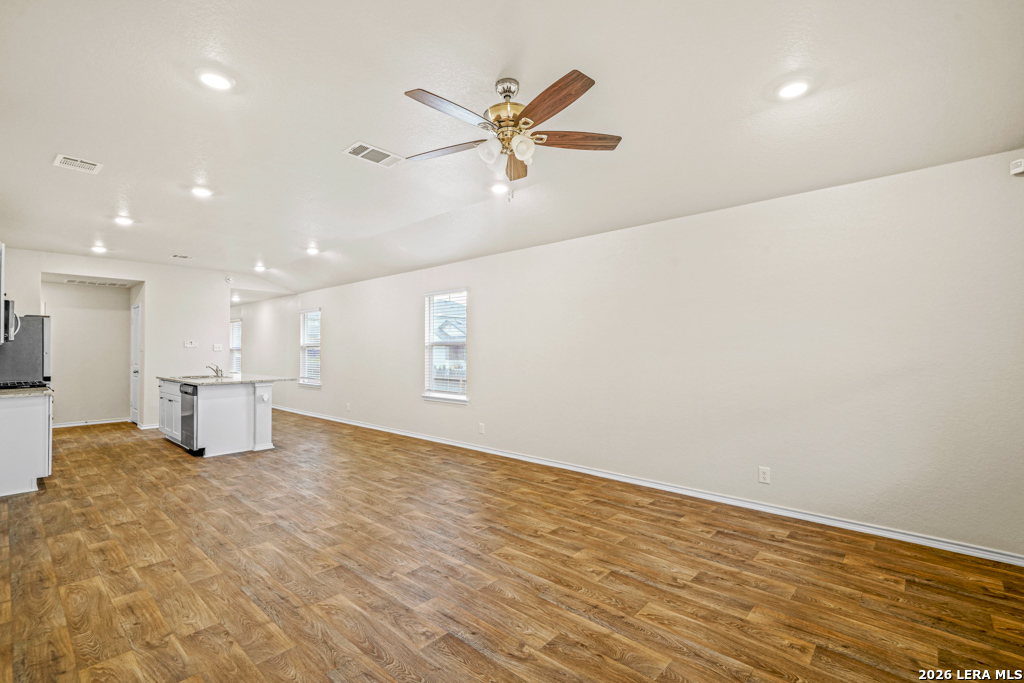 10523 Pomme San Antonio TX 78252