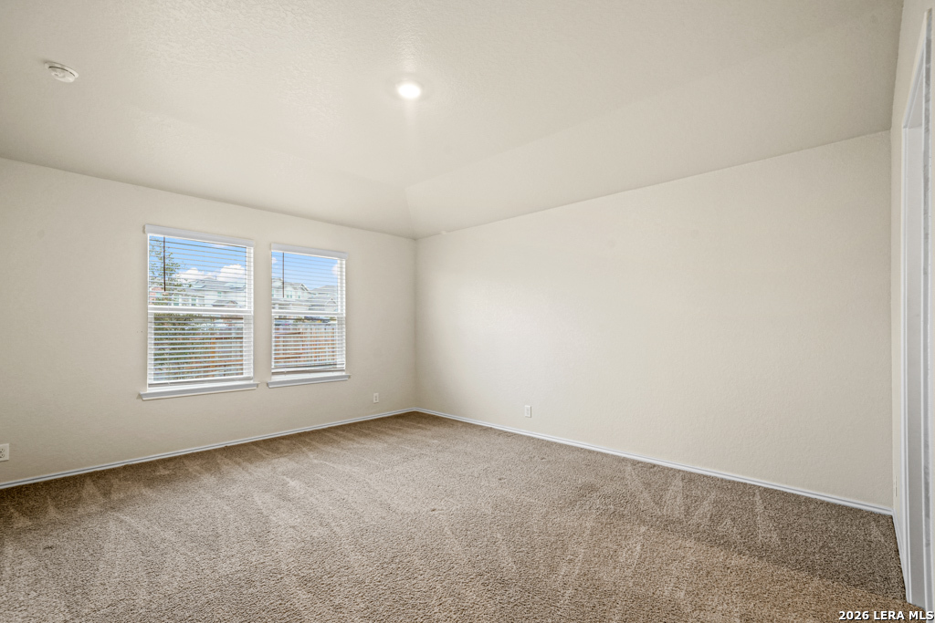 10523 Pomme San Antonio TX 78252