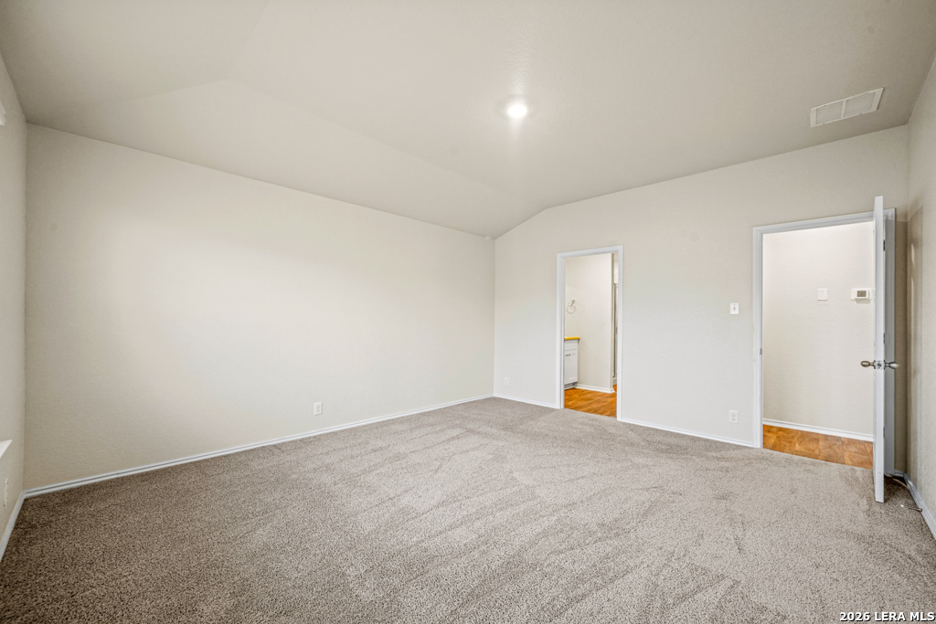 10523 Pomme San Antonio TX 78252