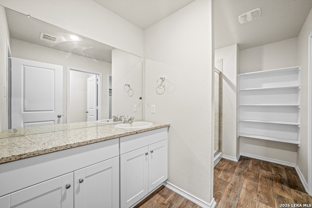 10523 Pomme San Antonio TX 78252