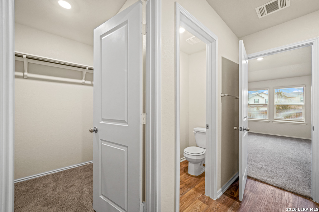 10523 Pomme San Antonio TX 78252