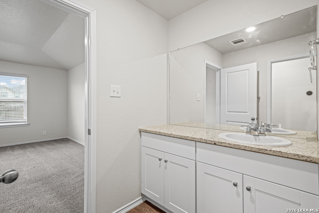 10523 Pomme San Antonio TX 78252