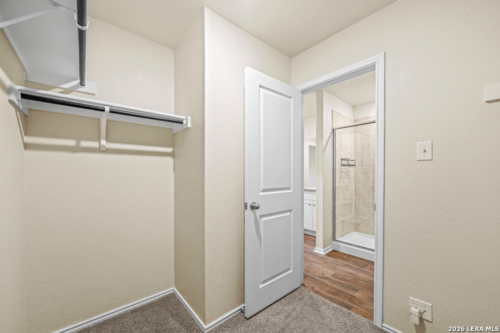 10523 Pomme San Antonio TX 78252
