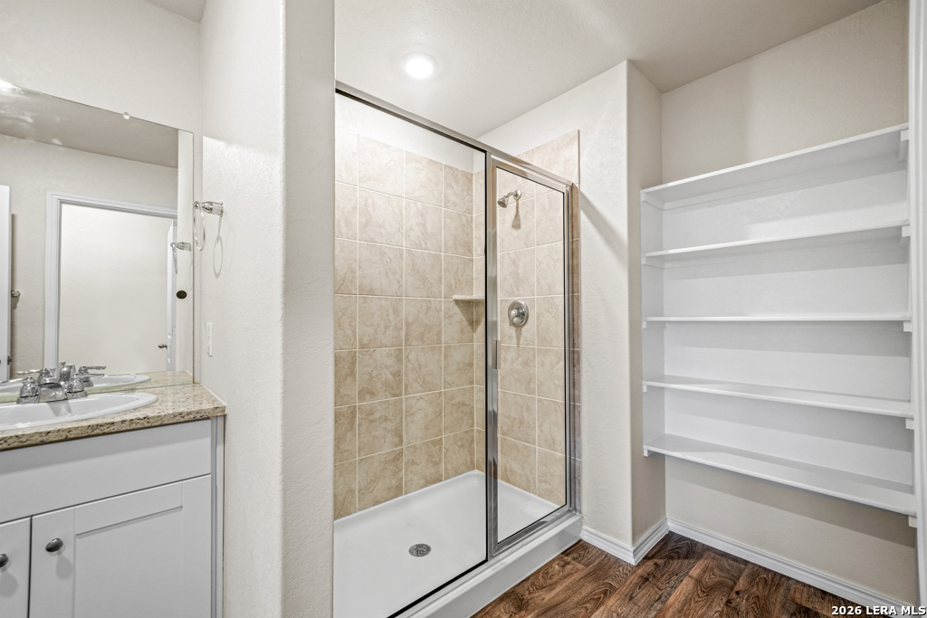 10523 Pomme San Antonio TX 78252
