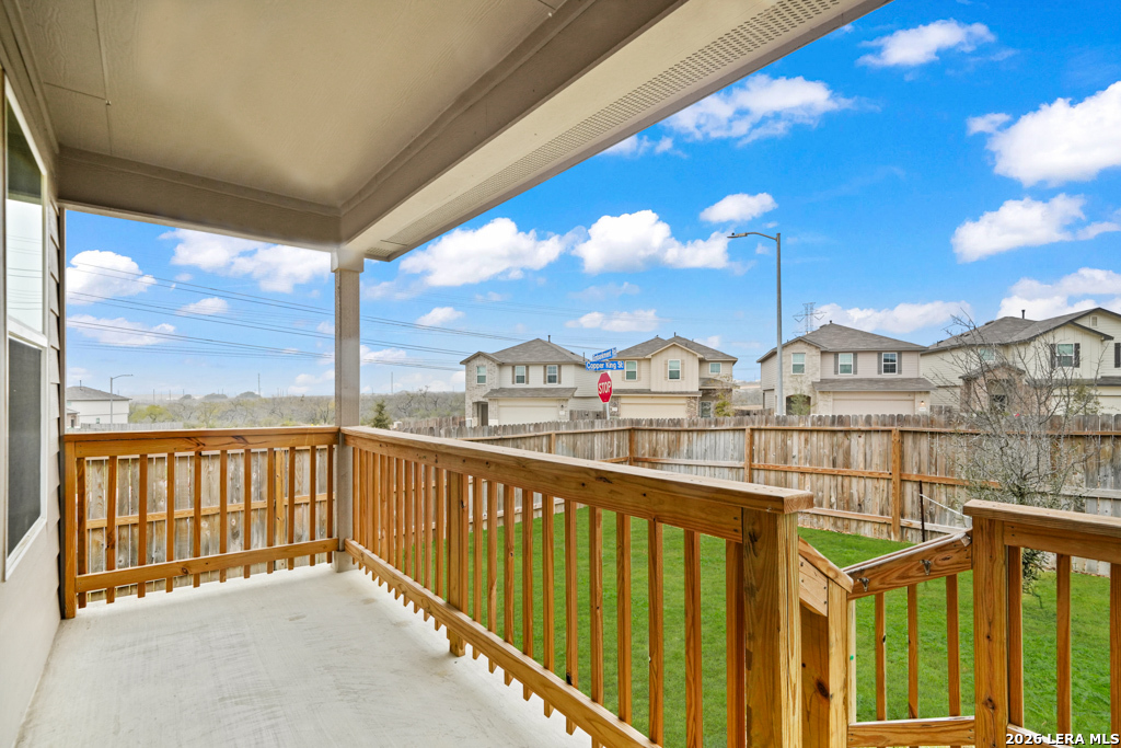 10523 Pomme San Antonio TX 78252