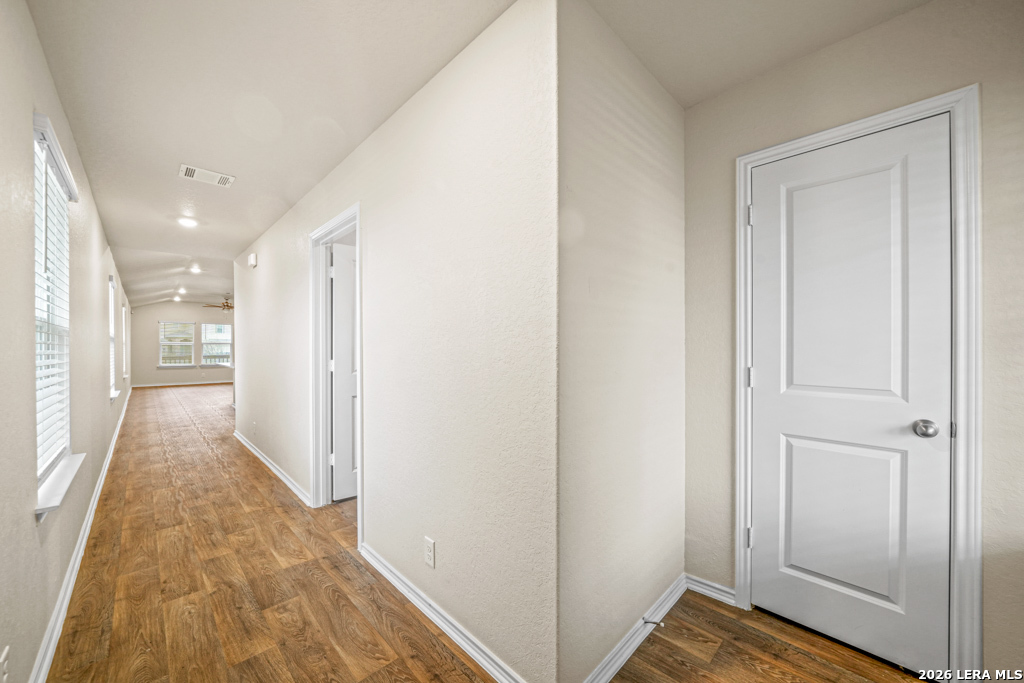 10523 Pomme San Antonio TX 78252