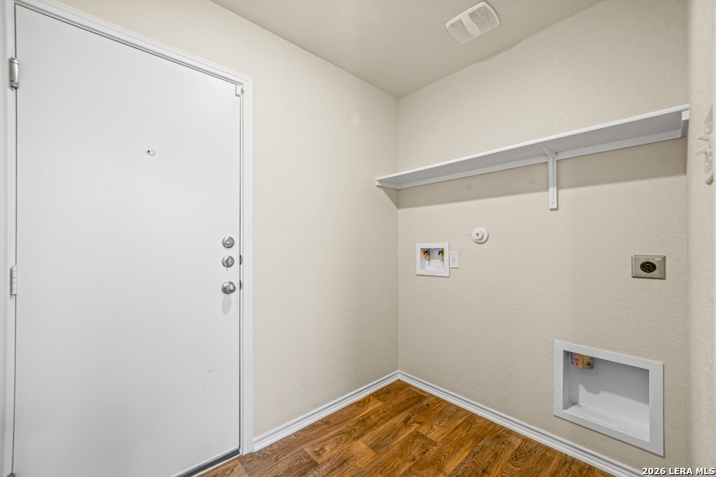 10523 Pomme San Antonio TX 78252