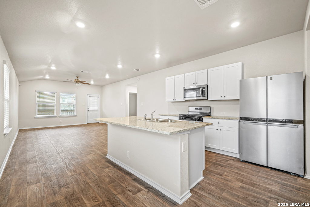 10523 Pomme San Antonio TX 78252