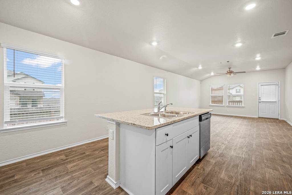 10523 Pomme San Antonio TX 78252