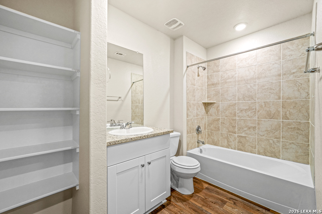 10523 Pomme San Antonio TX 78252