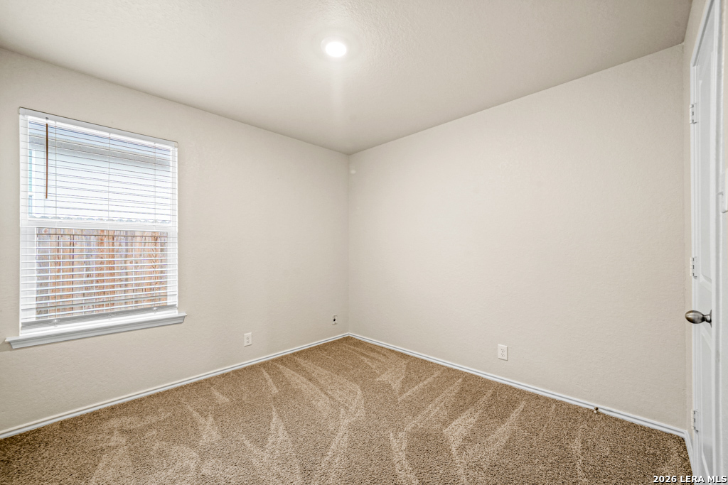 10523 Pomme San Antonio TX 78252