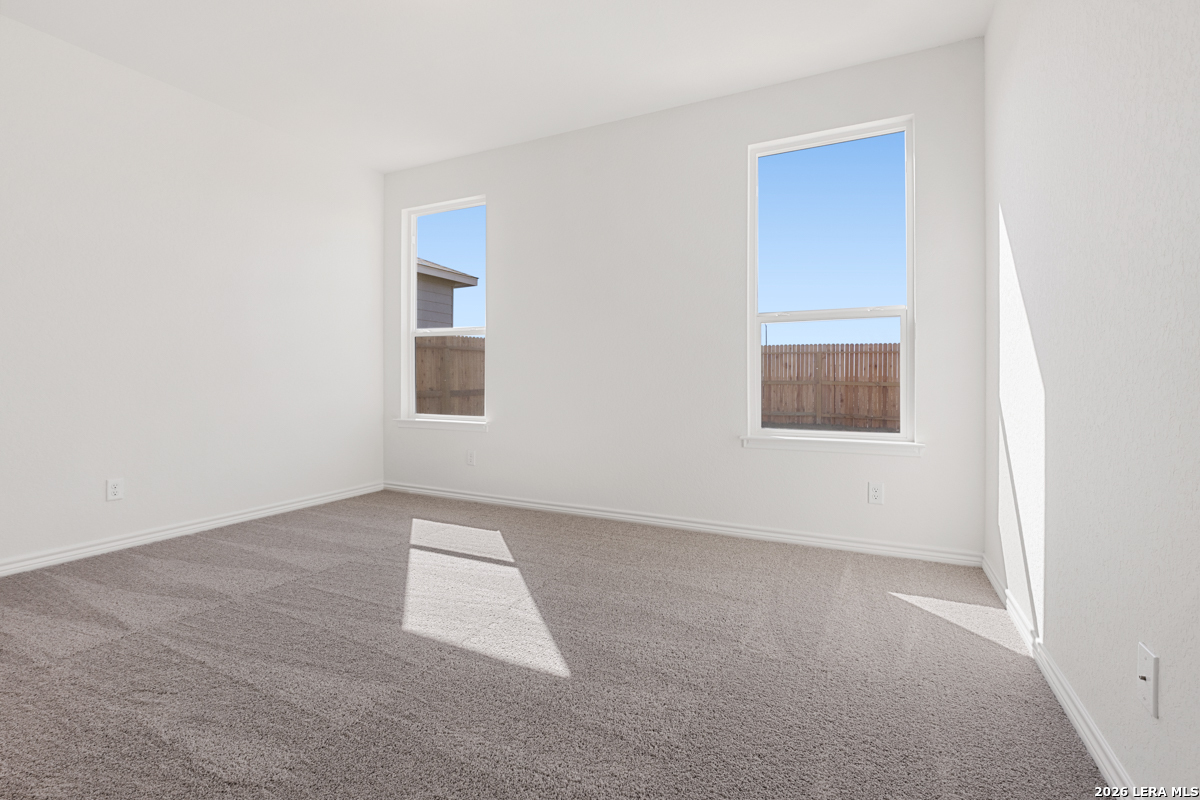 10042 Jagger Avenue Converse TX 78109