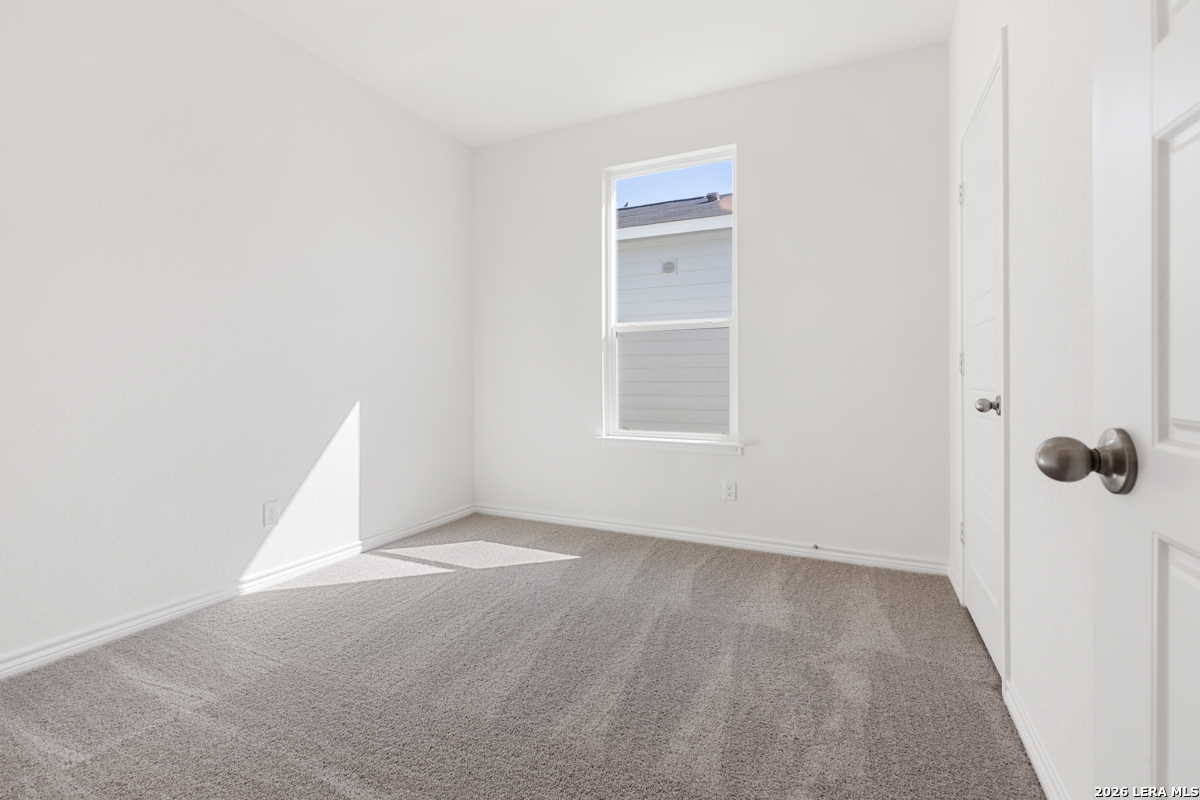 10042 Jagger Avenue Converse TX 78109