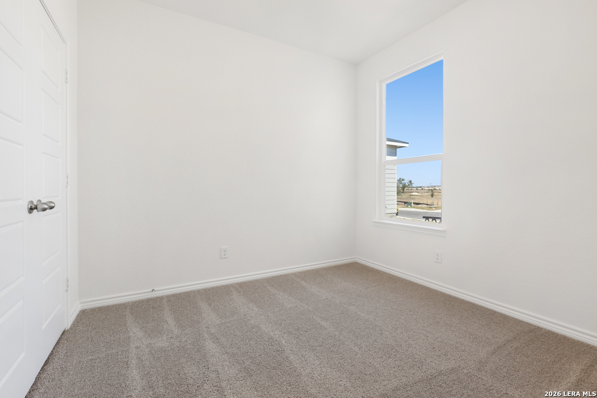 10042 Jagger Avenue Converse TX 78109