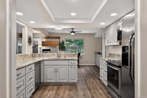 15114 Beckbrook Street San Antonio TX 78232
