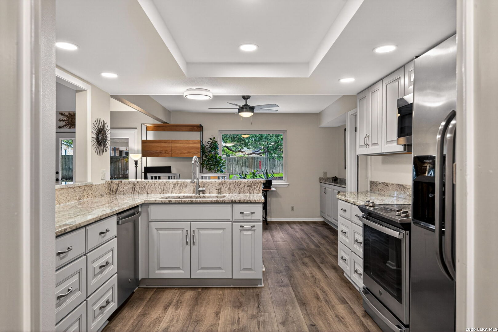 15114 Beckbrook Street San Antonio TX 78232