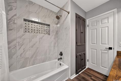 15114 Beckbrook Street San Antonio TX 78232