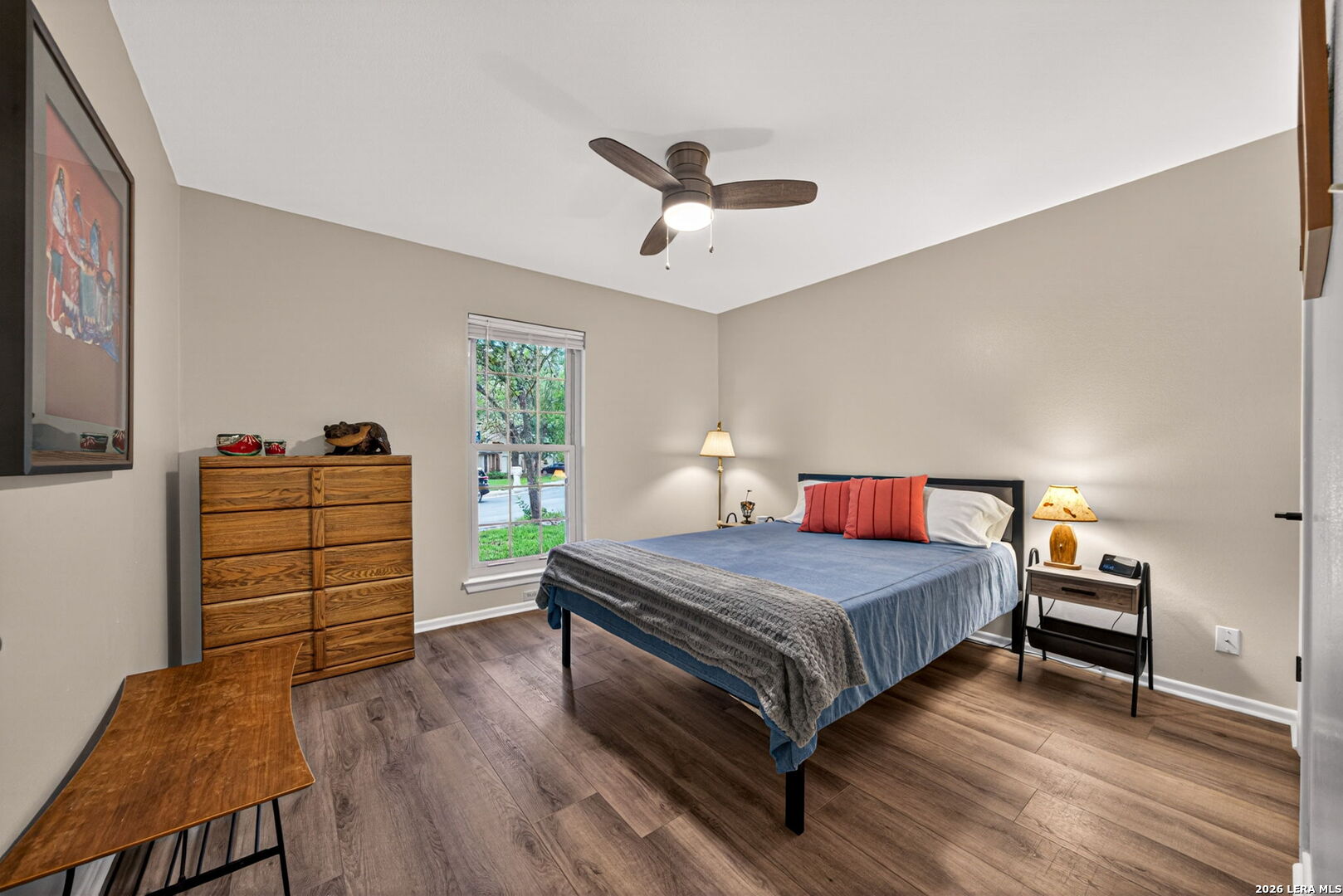 15114 Beckbrook Street San Antonio TX 78232