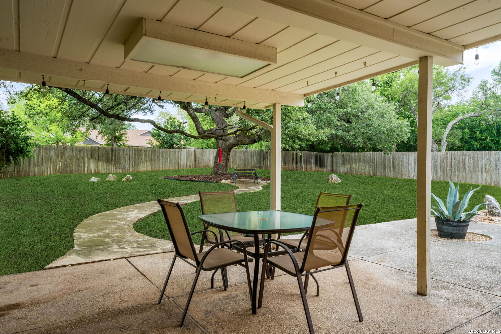15114 Beckbrook Street San Antonio TX 78232