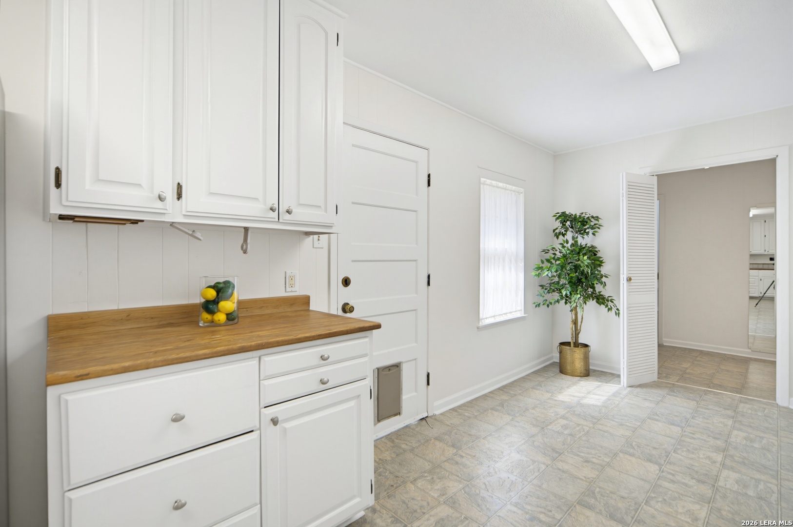 129 Richter Avenue Boerne TX 78006