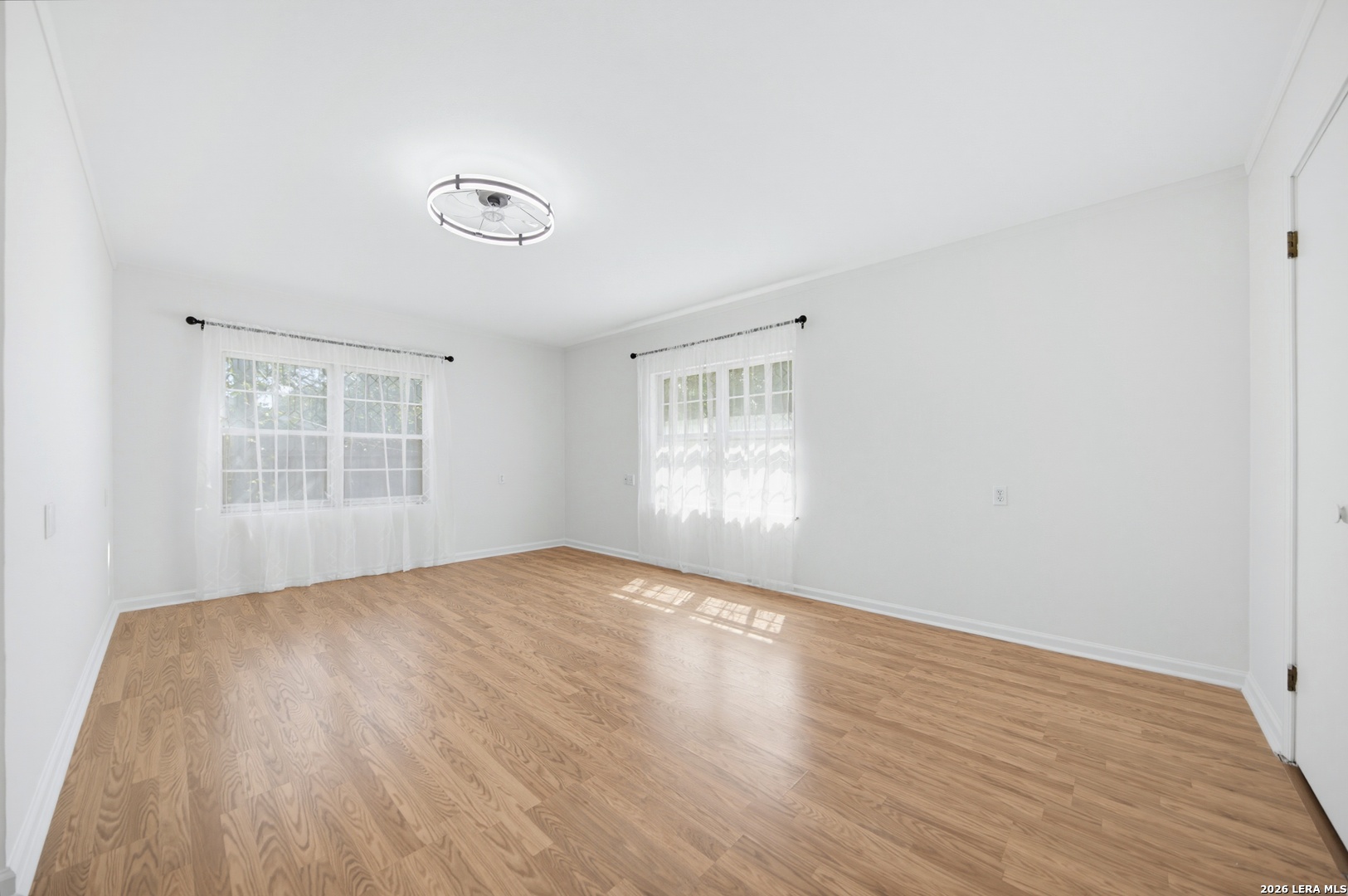 129 Richter Avenue Boerne TX 78006