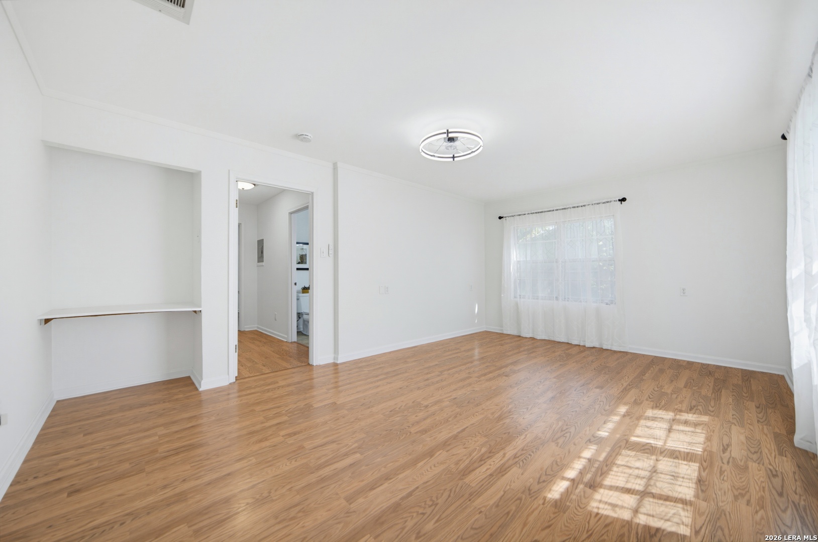 129 Richter Avenue Boerne TX 78006