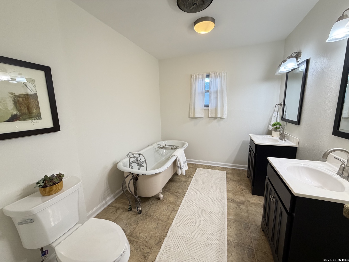129 Richter Avenue Boerne TX 78006
