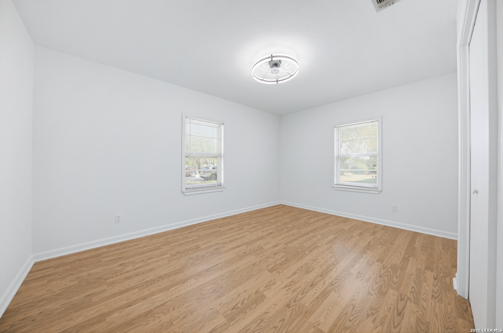 129 Richter Avenue Boerne TX 78006