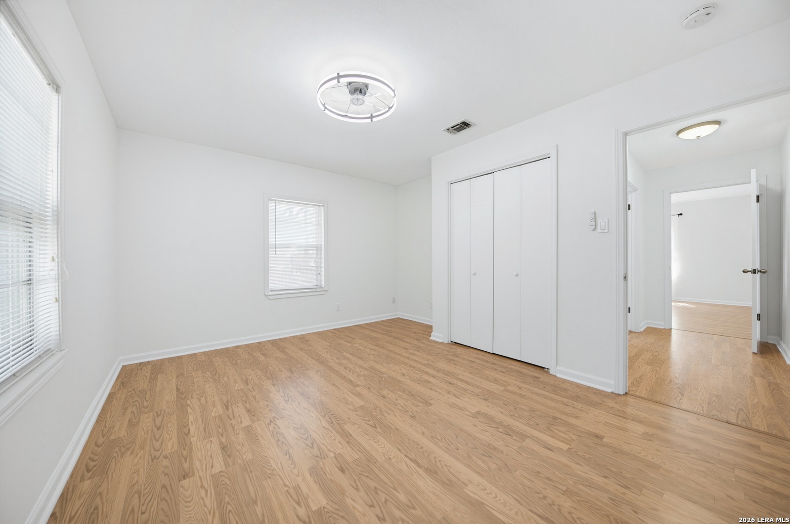129 Richter Avenue Boerne TX 78006