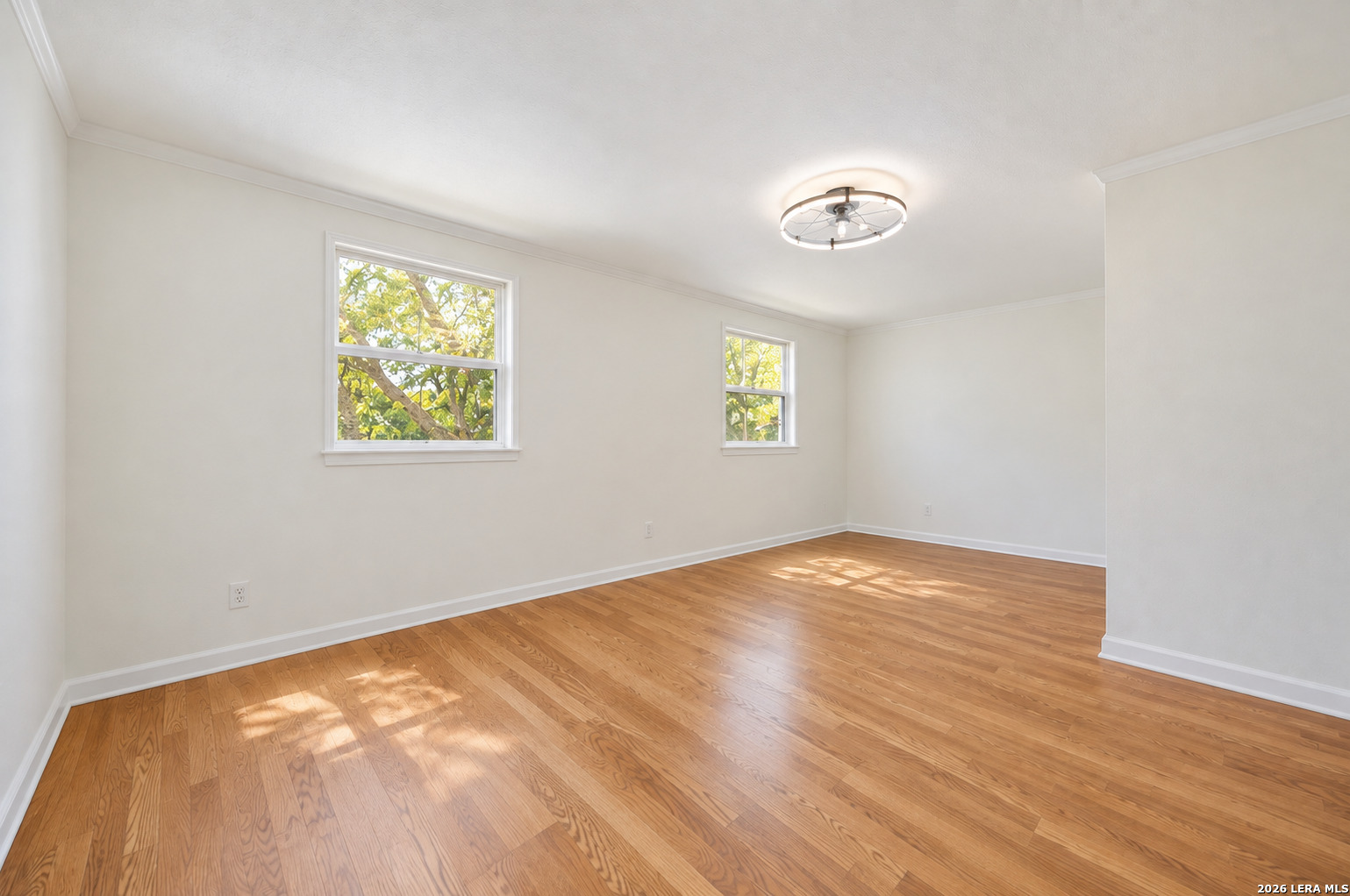 129 Richter Avenue Boerne TX 78006