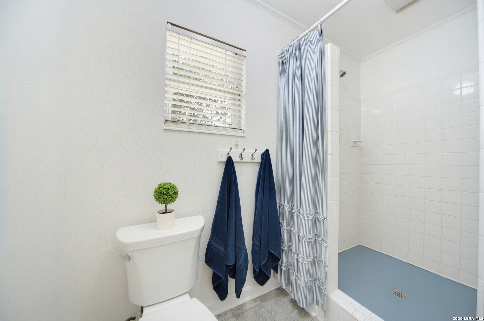 129 Richter Avenue Boerne TX 78006