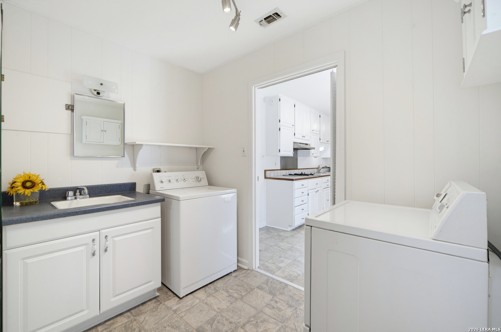 129 Richter Avenue Boerne TX 78006