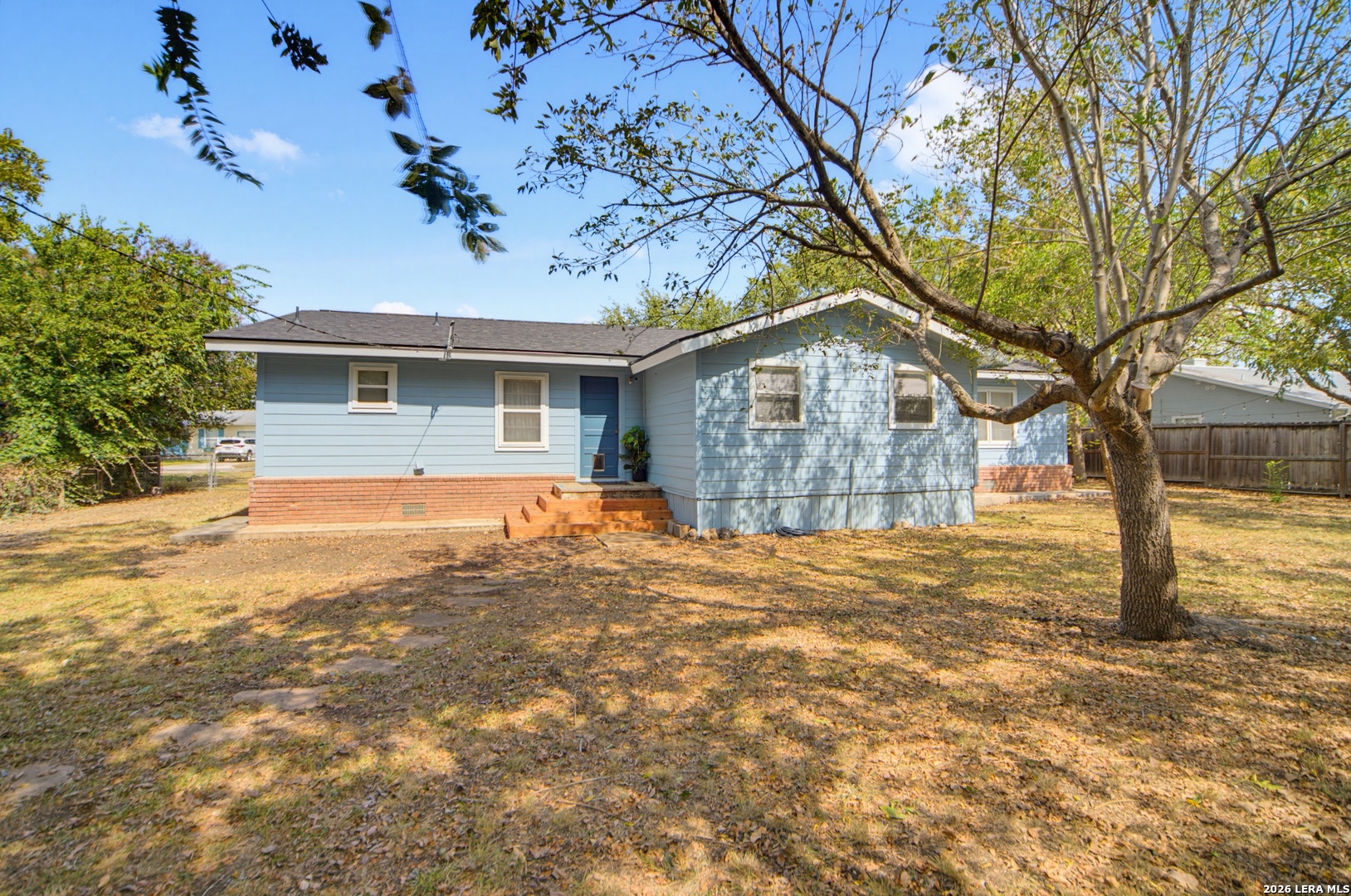 129 Richter Avenue Boerne TX 78006