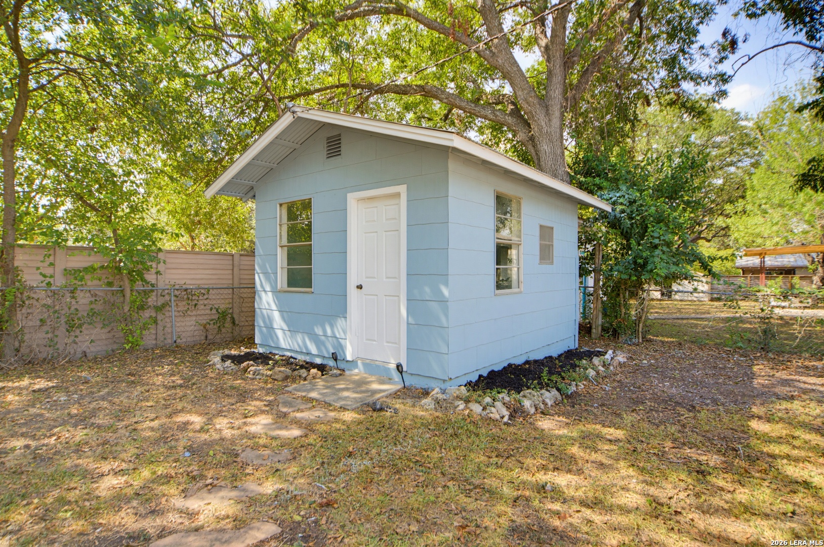 129 Richter Avenue Boerne TX 78006